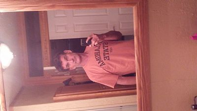 Darrin2928 profile photo