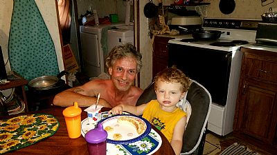 Lantz1963 profile photo