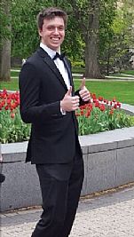 jweaver4 profile photo