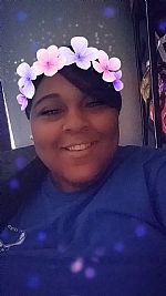 KyaraI profile photo