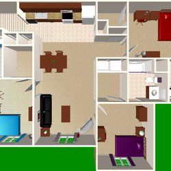 iranime profile photo