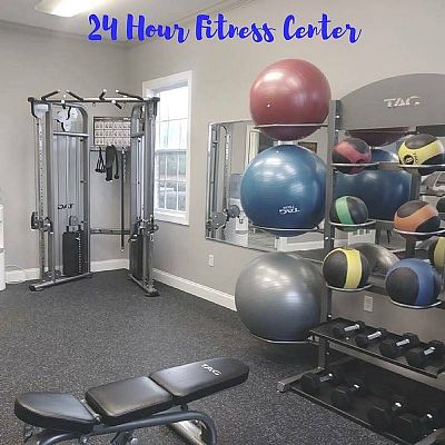 iranime profile photo