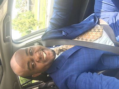 Degaule profile photo