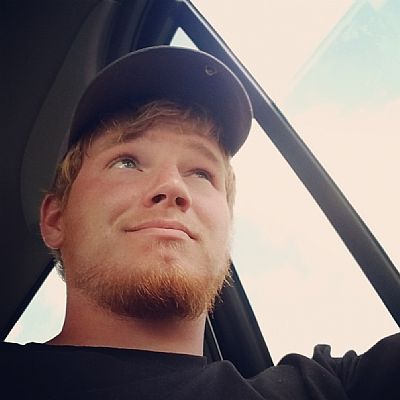 Njsmock profile photo