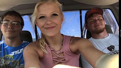 Njsmock profile photo