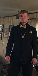 Njsmock profile photo