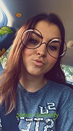 mbeach7 profile photo