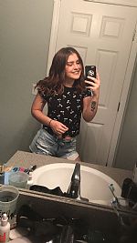 mbeach7 profile photo