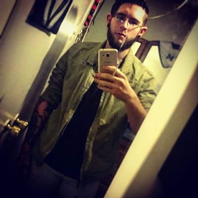 Jmowery profile photo