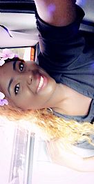 TyishaNicole profile photo