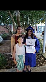 Carlie10101 profile photo