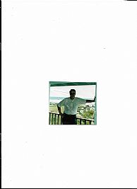 *charlie profile photo