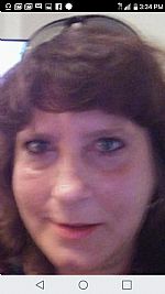 allurscindy profile photo