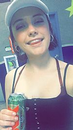 mullinshm1 profile photo