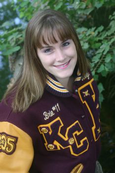 babybrie87 profile photo
