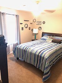 leed9015 profile photo