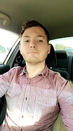 leed9015 profile photo