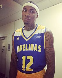 Jetnasa profile photo