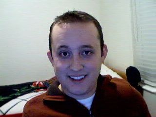 dueders profile photo