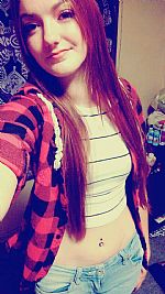 Faith130 profile photo