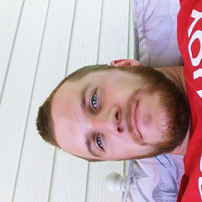 Hvacmack profile photo