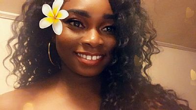 AriannaLee profile photo