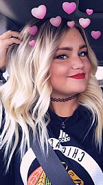 gabbyc profile photo