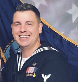 NathanM11 profile photo