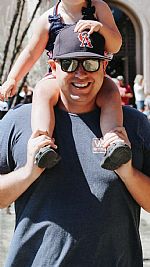 NathanM11 profile photo