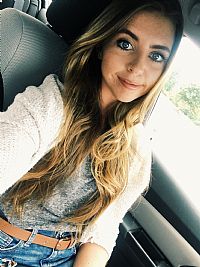 Mirandagcase profile photo