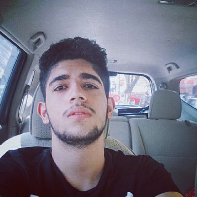 Sina75kh profile photo