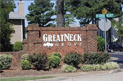 0912121 profile photo