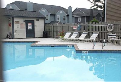 0912121 profile photo