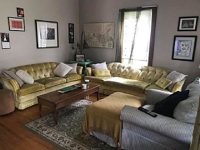 ktkanaz profile photo