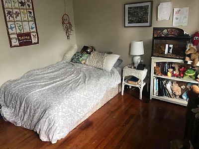 ktkanaz profile photo