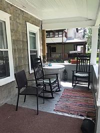 ktkanaz profile photo