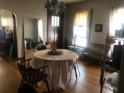 ktkanaz profile photo