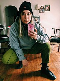 ktkanaz profile photo