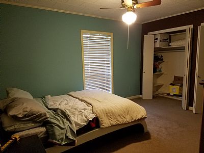 JordanNA profile photo