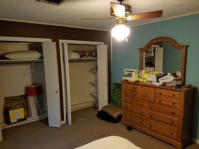 JordanNA profile photo