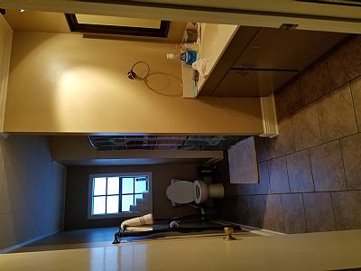 JordanNA profile photo