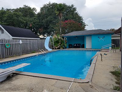 JordanNA profile photo