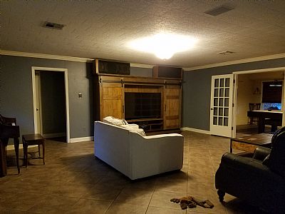 JordanNA profile photo