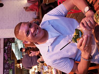 Nwokie profile photo