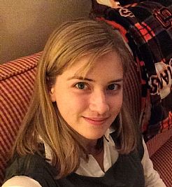 Acroft profile photo