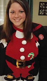 Prairie smoke profile photo