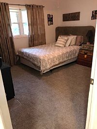 llhat06 profile photo