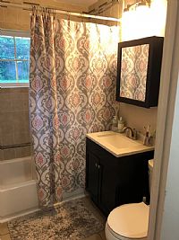 llhat06 profile photo