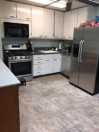 llhat06 profile photo