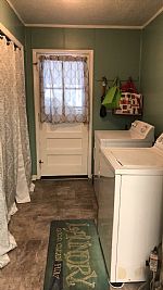 llhat06 profile photo